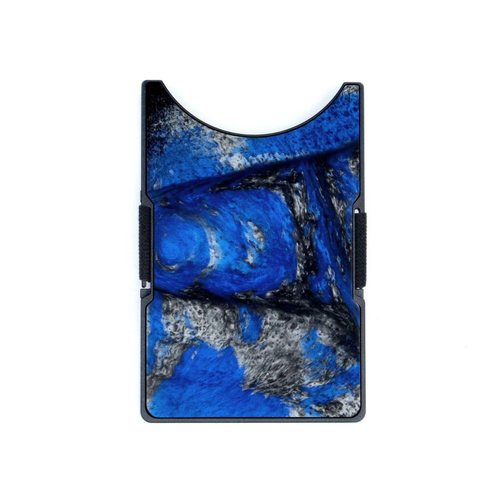 Kartenhalter Synergy#45