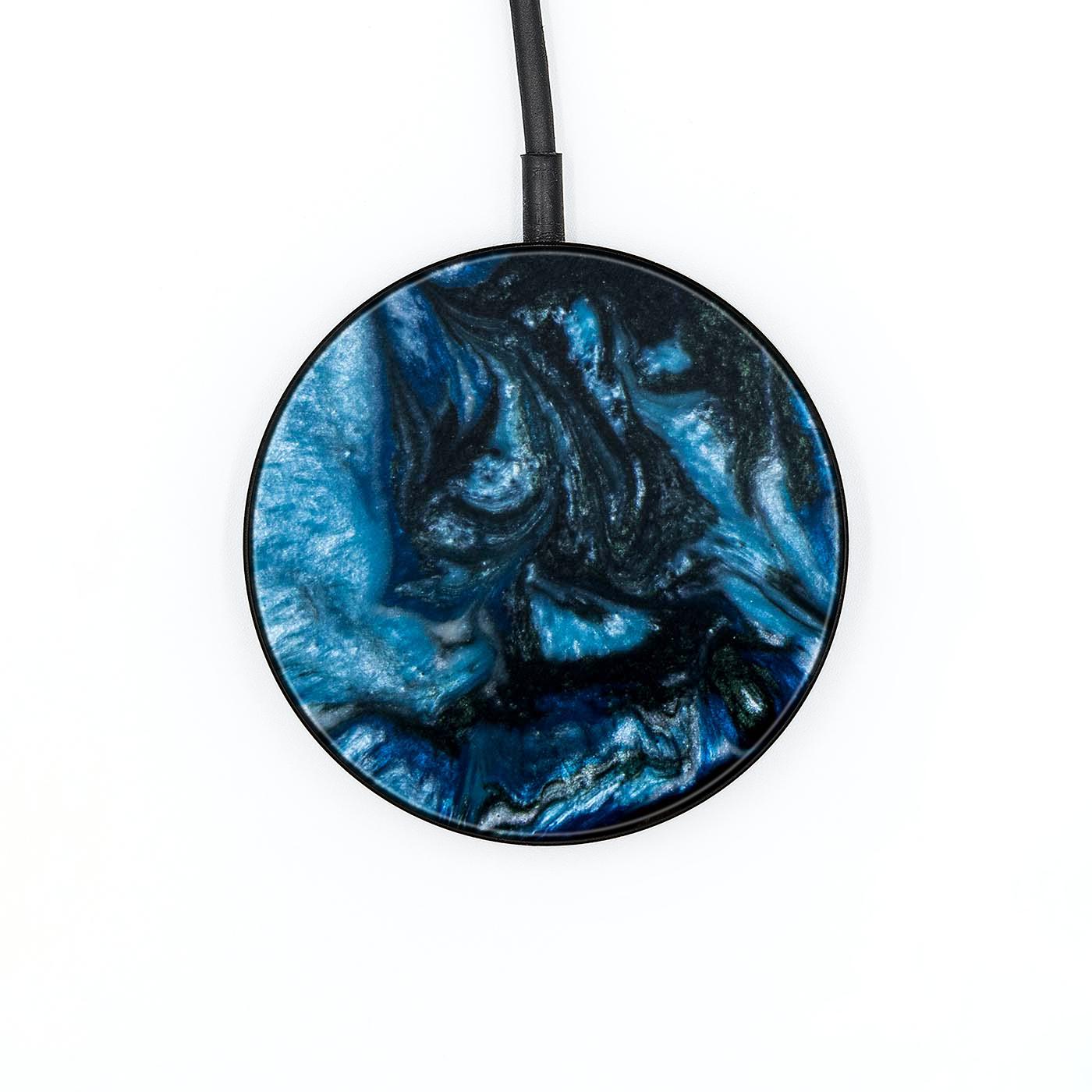 Magnetic Circle Kabelloses Ladegerät - Synergy#0296
