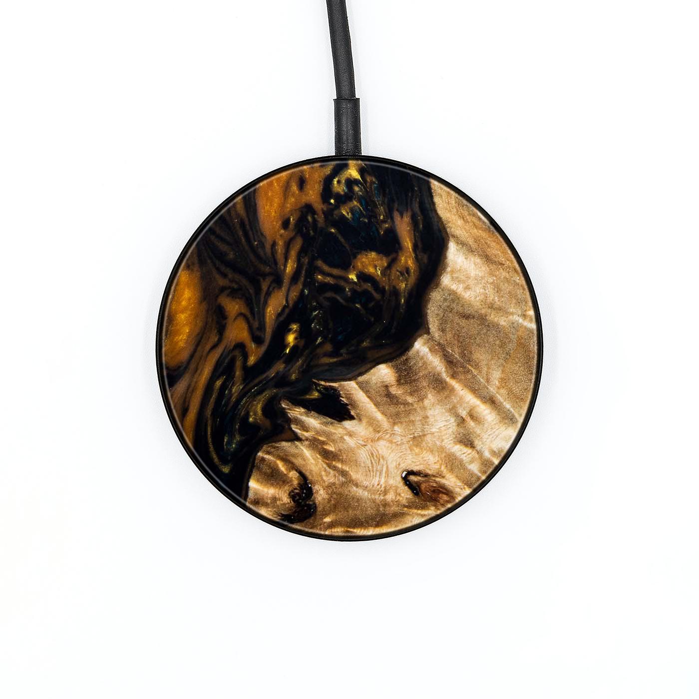 Magnetic Circle Kabelloses Ladegerät - Synergy#0500