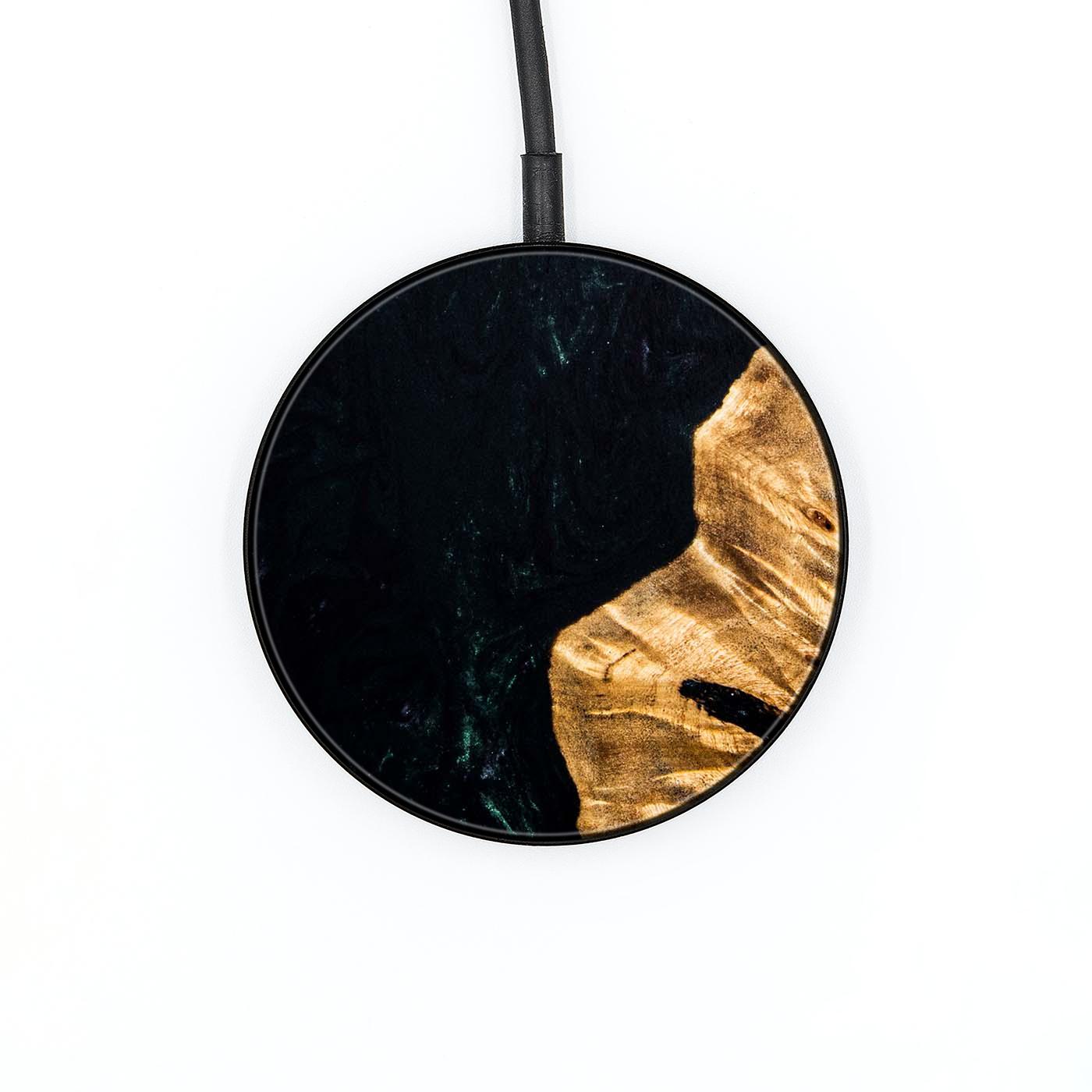 Magnetic Circle Bezprzewodowa ładowarka - Synergy#0311