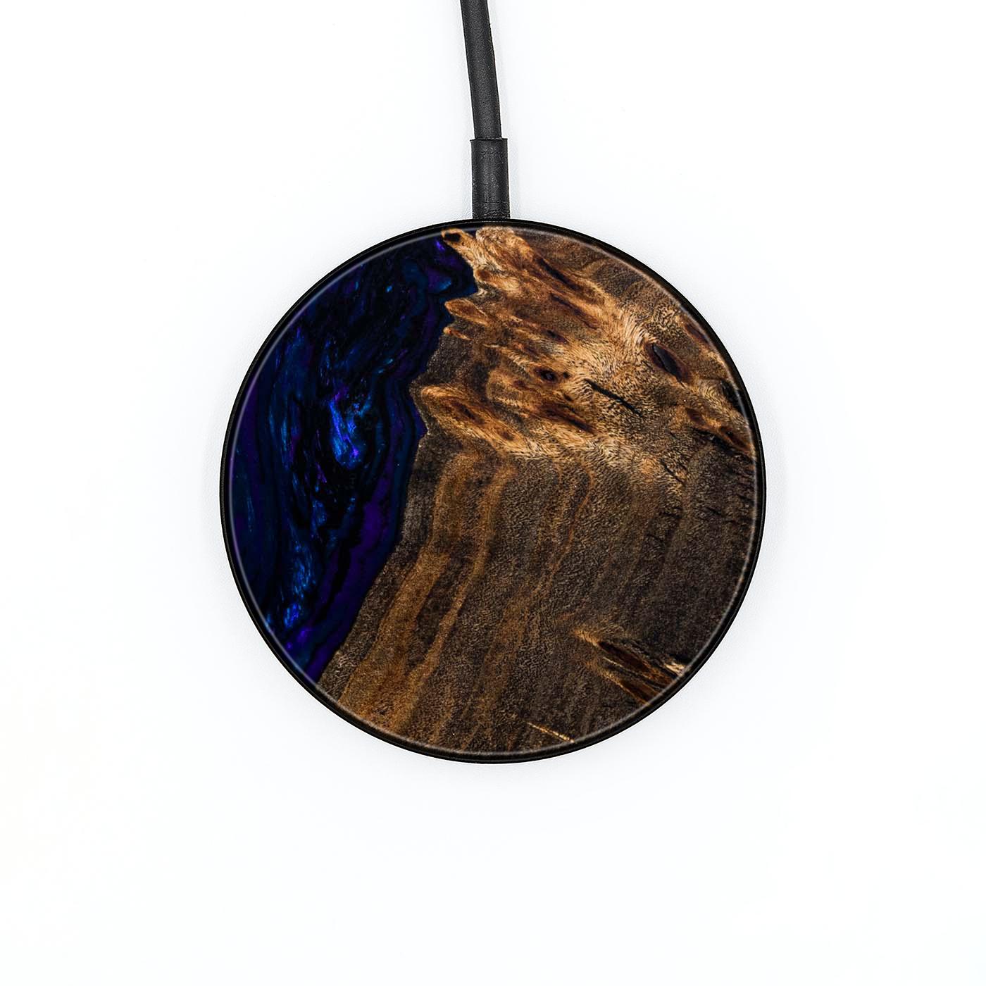 Magnetic Circle Bezprzewodowa ładowarka - Synergy#0493